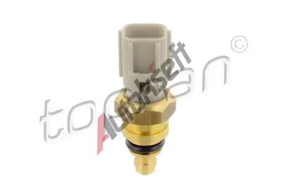 TOPRAN Senzor teploty chladic kapaliny TPR 302 722, 302 722