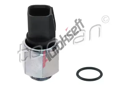 TOPRAN Spna svtla zpteky TPR 302 724, 302 724