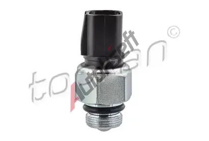 TOPRAN Spna svtla zpteky TPR 302 725, 302 725