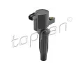 Zapalovac cvka TOPRAN ‐ TPR 302 726