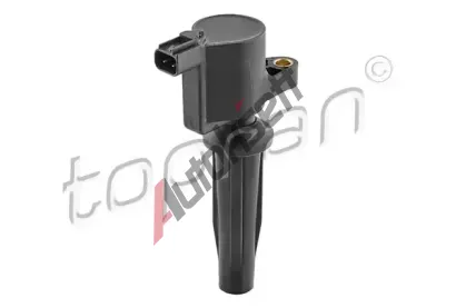 TOPRAN Zapalovac cvka TPR 302 726, 302 726