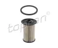Palivov filtr TOPRAN ‐ TPR 302 727