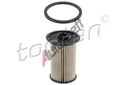 TOPRAN Palivov filtr TPR 302 727, 302 727
