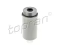 Palivov filtr TOPRAN ‐ TPR 302 728