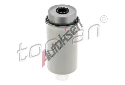 TOPRAN Palivov filtr TPR 302 728, 302 728