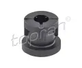 Drk chladie TOPRAN ‐ TPR 302 744