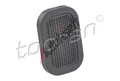 TOPRAN Obloen brzdovho pedlu TPR 302 745, 302 745