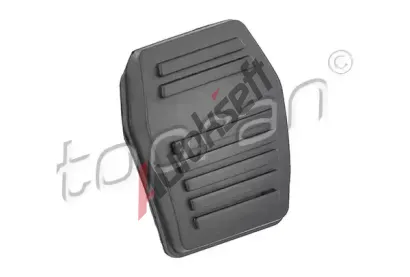 TOPRAN Obloen brzdovho pedlu TPR 302 746, 302 746