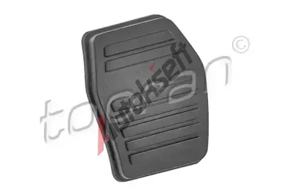TOPRAN Obloen brzdovho pedlu TPR 302 747, 302 747