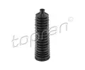 Maneta zen TOPRAN ‐ TPR 302 748