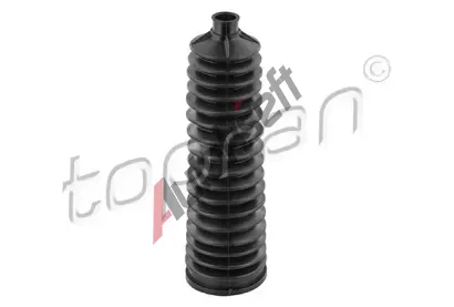 TOPRAN Maneta zen TPR 302 748, 302 748