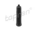 Maneta zen TOPRAN ‐ TPR 302 749