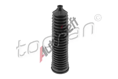 TOPRAN Maneta zen TPR 302 749, 302 749