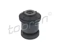 Uloen dicho mechanismu TOPRAN ‐ TPR 302 753