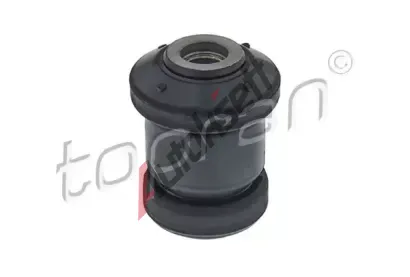 TOPRAN Uloen dicho mechanismu TPR 302 753, 302 753