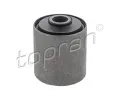 Loiskov pouzdro listov pruiny TOPRAN ‐ TPR 302 754