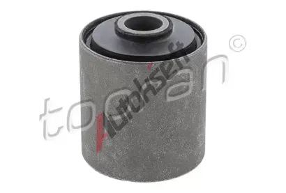 TOPRAN Loiskov pouzdro listov pruiny TPR 302 754, 302 754