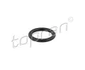 Tsnn kolena sacho potrub TOPRAN ‐ TPR 302 761