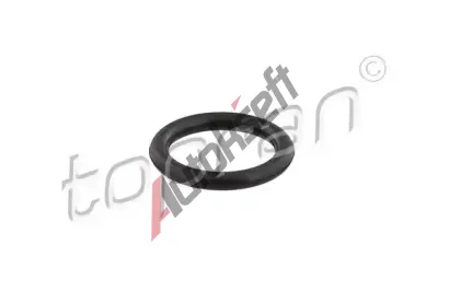 TOPRAN Tsnn kolena sacho potrub TPR 302 761, 302 761