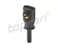 Tryska ostikovae skla TOPRAN ‐ TPR 302 764