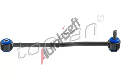 TOPRAN Ty / vzpra stabiliztoru TPR 302 767, 302 767