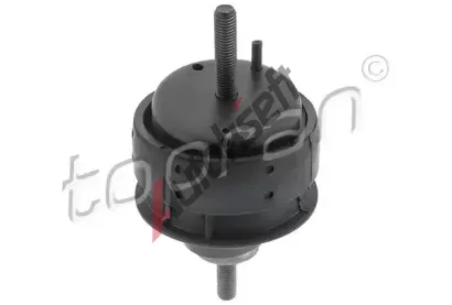 TOPRAN Zaven motoru TPR 302 785, 302 785