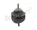 Zaven motoru TOPRAN ‐ TPR 302 786