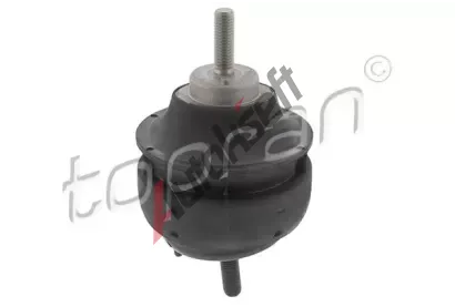 TOPRAN Zaven motoru TPR 302 786, 302 786