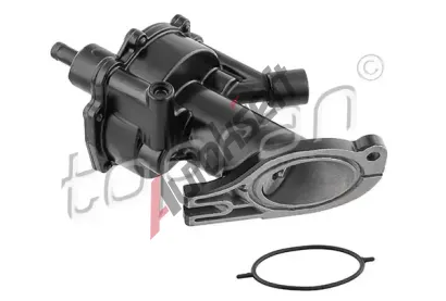 TOPRAN Vakuov� �erpadlo brzdov�ho syst�mu TPR 302 790, 302 790