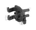 Termostat TOPRAN ‐ TPR 302 792