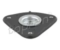 Loisko uloen tlumie TOPRAN ‐ TPR 302 793