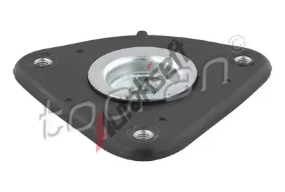 TOPRAN Loisko uloen tlumie TPR 302 793, 302 793