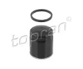 Olejov filtr TOPRAN ‐ TPR 302 796