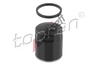 TOPRAN Olejov filtr TPR 302 796, 302 796
