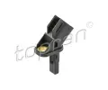 Snma potu otek kol TOPRAN ‐ TPR 303 945