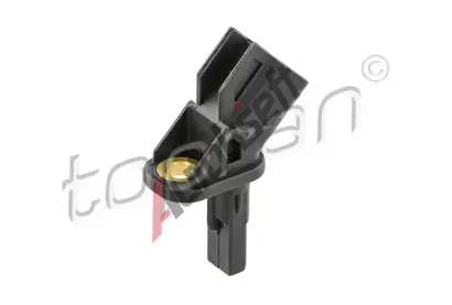TOPRAN Snma potu otek kol TPR 303 945, 303 945