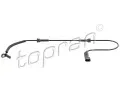 TOPRAN Snma potu otek kol ‐ TPR 303 948