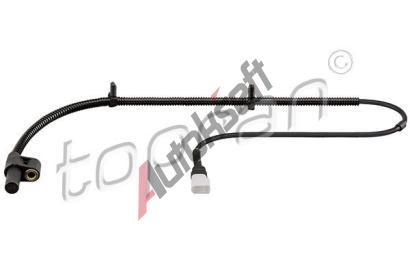 TOPRAN Snma potu otek kol TPR 303 954, 303 954