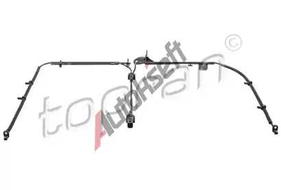 TOPRAN Snma potu otek kol TPR 303 959, 303 959