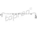 Snma potu otek kol TOPRAN ‐ TPR 303 960