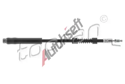 TOPRAN Brzdov hadice TPR 303 980, 303 980