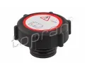Uzavrac vko TOPRAN ‐ TPR 303 981