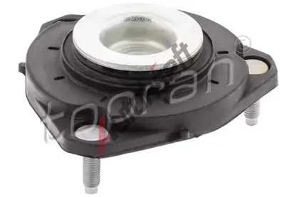 TOPRAN Loisko uloen tlumie TPR 303 993, 303 993
