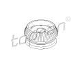 Loisko uloen tlumie TOPRAN ‐ TPR 303 994