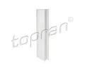 TOPRAN Filtr vzduchu v interiru ‐ TPR 303 995