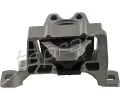 TOPRAN Zaven motoru ‐ TPR 304 020