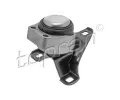 Zaven motoru TOPRAN ‐ TPR 304 023