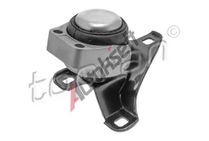 TOPRAN Zaven motoru TPR 304 023, 304 023