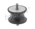 Zaven motoru TOPRAN ‐ TPR 304 025