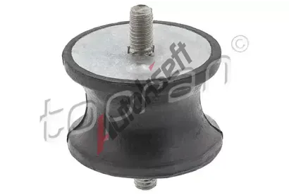 TOPRAN Zaven motoru TPR 304 025, 304 025